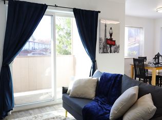 10 Gentry Way #101, Reno, NV 89502