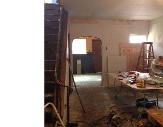 3rd image of 1519 S Marston St