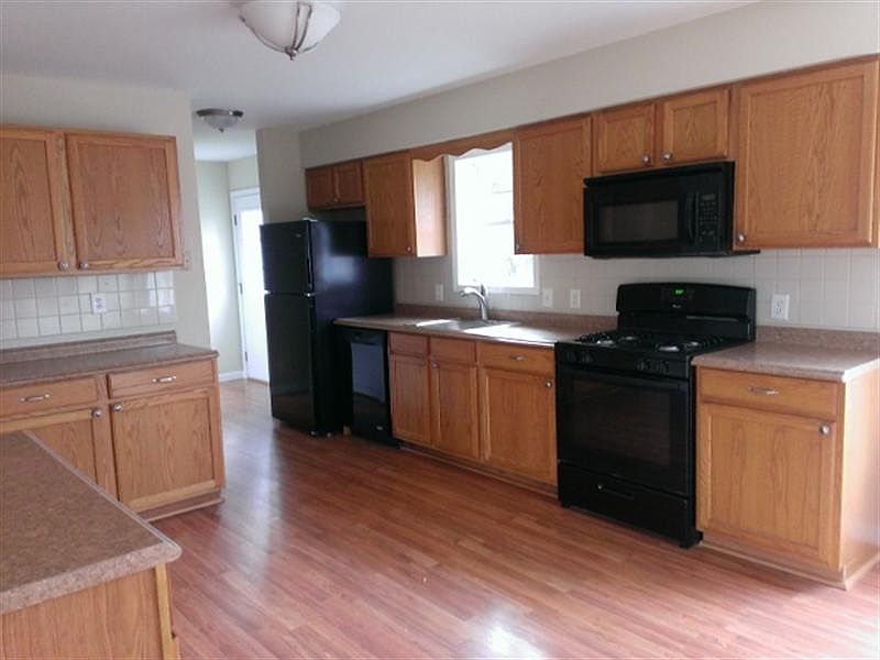 567 Morton Ave, Bridgeton, NJ 08302 Zillow