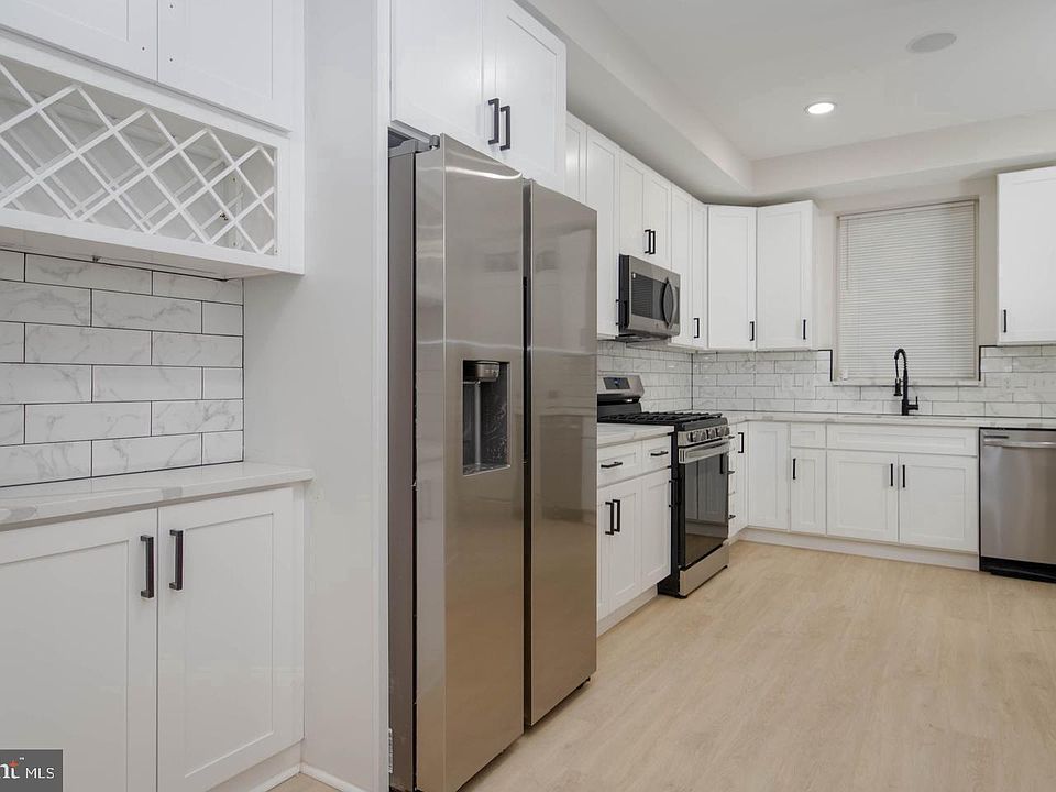 1st image of 4818 Pimlico Rd