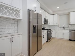 4818 Pimlico Rd, Baltimore, MD