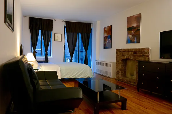 Rented by Property Link Mgmt, LLC | media 7