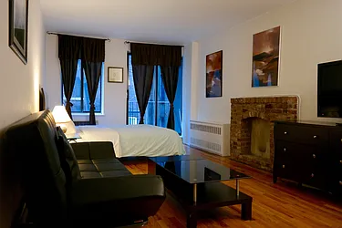 Rented by Property Link Mgmt, LLC
