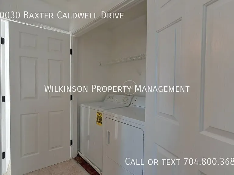 10030 Baxter Caldwell Dr — Photo 30