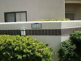 1st image of 28548 Taos Ct