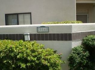 28548 Taos Ct, Cathedral City, CA 92234