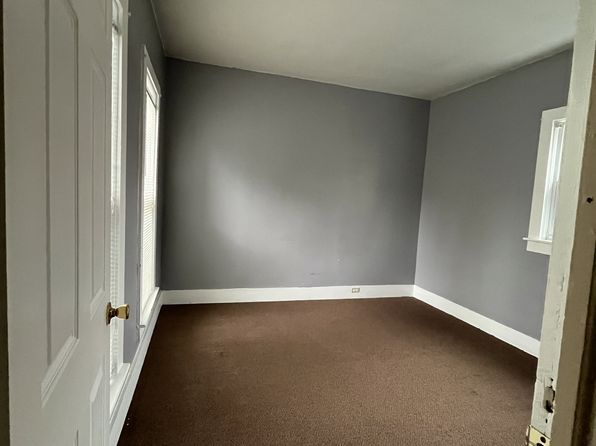 7 Valley St, Jamestown, NY