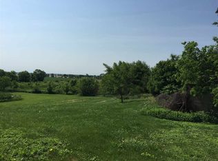 8376 S Chimney Pier Rd, Vincennes, IN 47591