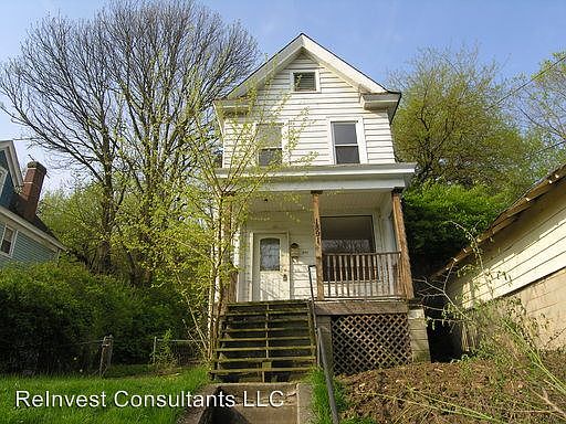 1st image of 1891 Baltimore Ave