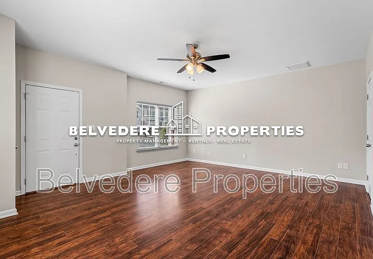116 Summerland Dr — Photo 9