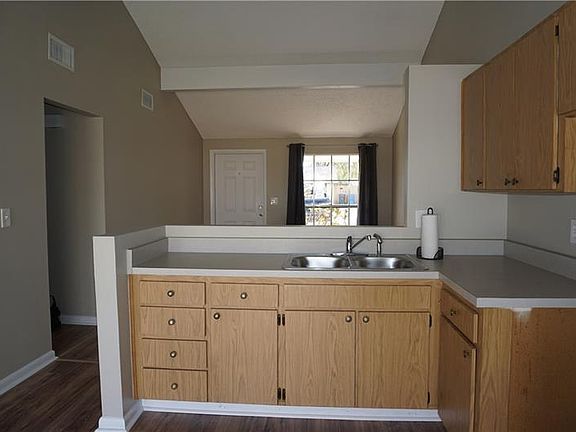 5th image of 8311 Elkwood Ln