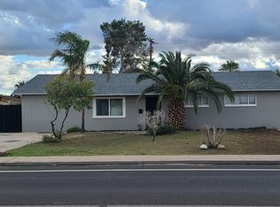 3907 W Osborn Rd, Phoenix, AZ 85019