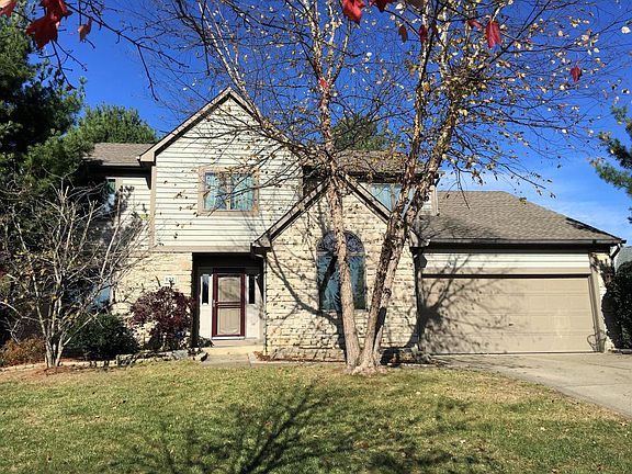 2nd image of 1122 Abington Ct
