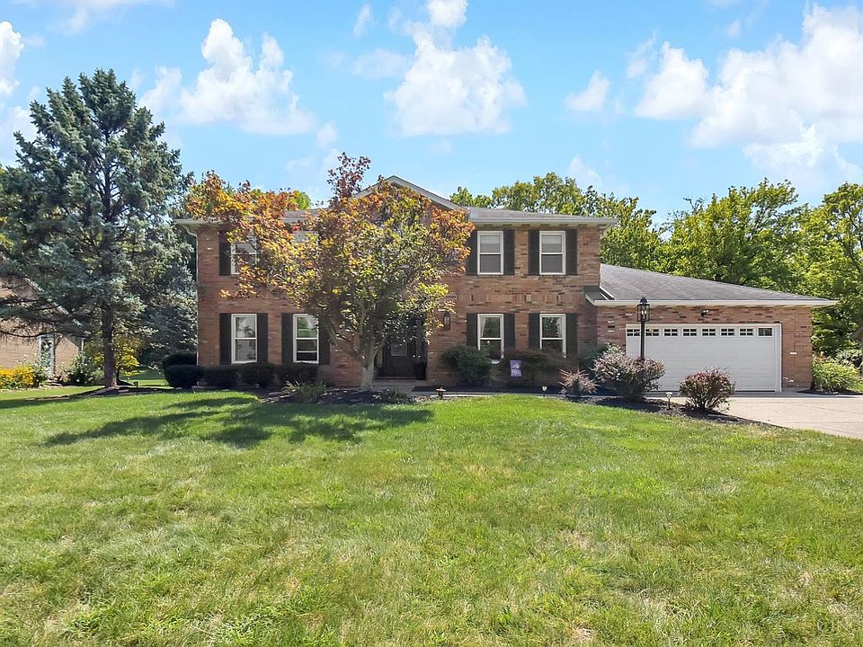 1st image of 10224 Amberwood Ct W