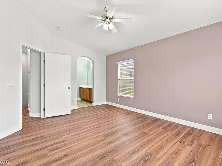 6060 Allred Pl #101 — Photo 13