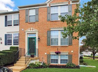 12601 Willow View Pl, Waldorf, MD 20602