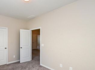 200 Crescent Woode Dr #0, Dallas, GA 30157