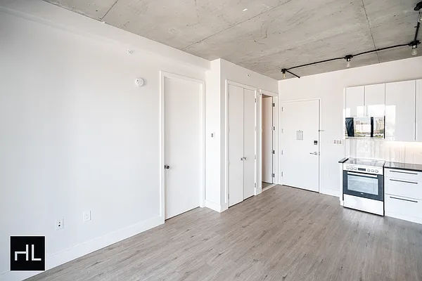 Rented by Highline Residential | media 3