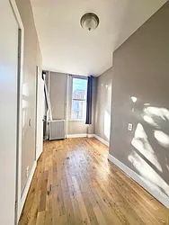 Rented by Delmark Realty LLC