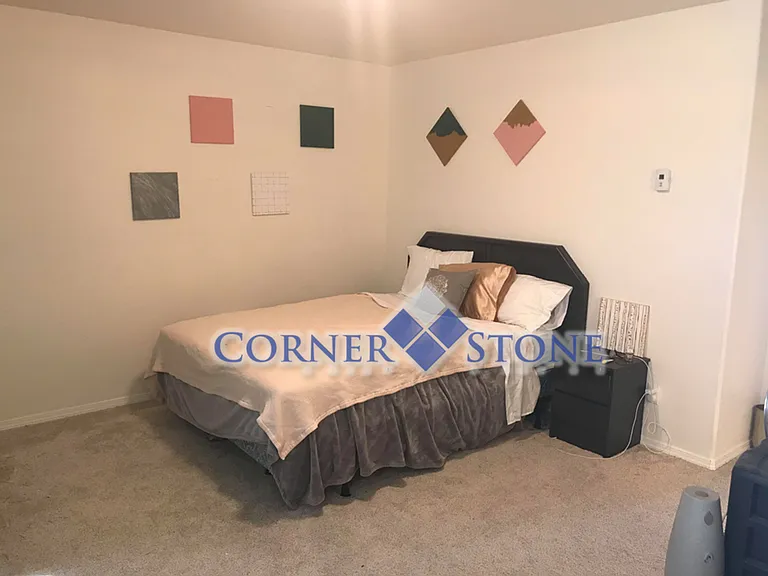 8882 W Shoup Ave — Photo 12
