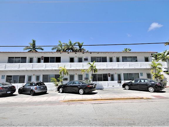 2nd image of 345 85th St APT 07