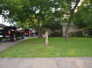 710 Garrett St, Pasadena, TX 77506