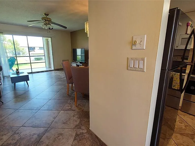 5154 Turquoise Ln #201 — Photo 3