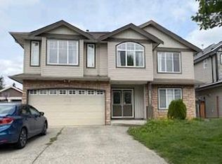 26905 25a Ave, Langley, BC