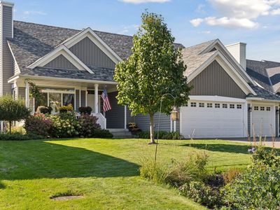 4725 Zane Ave N, Crystal, MN, 55429