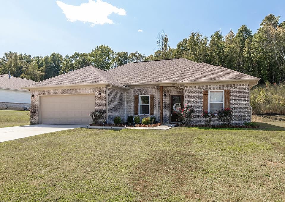 1st image of 177 Shelbi Dr