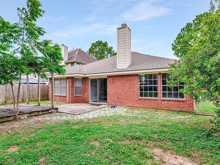 6842 Moss Boulder Dr — Photo 28