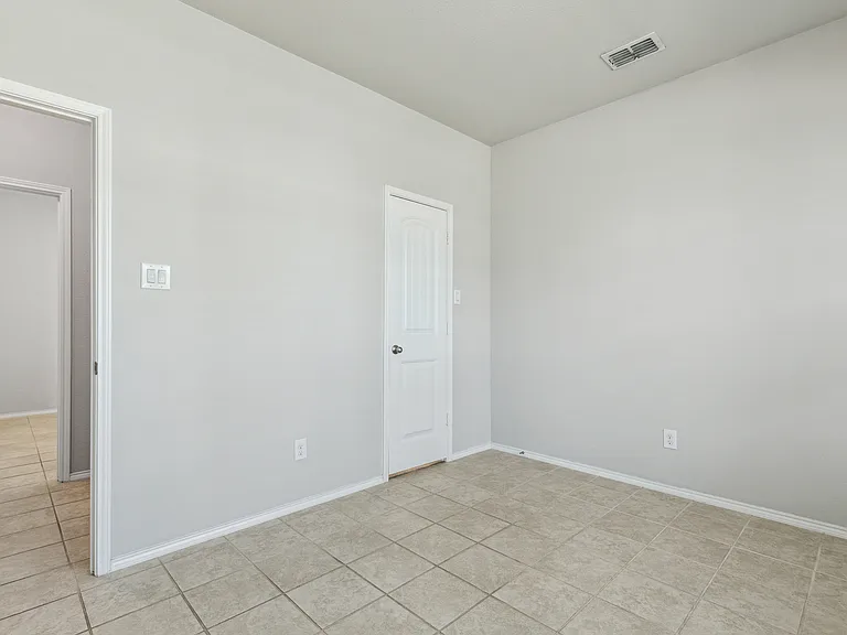 2448 Open Range Dr — Photo 15