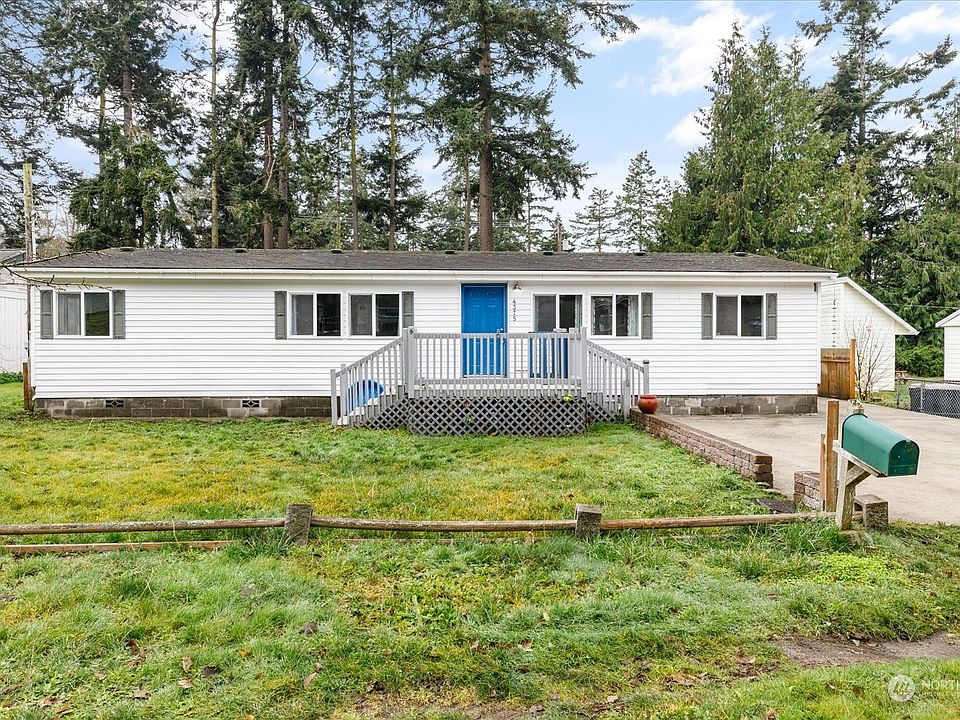 1st image of 4375 Northgate Drive