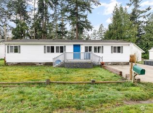 4375 Northgate Dr, Oak Harbor, WA
