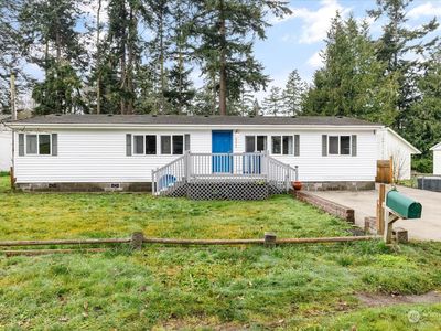 4375 Northgate Drive, Oak Harbor, WA, 98277