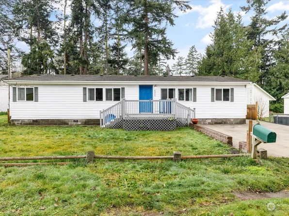 4375 Northgate Drive, Oak Harbor, WA 98277