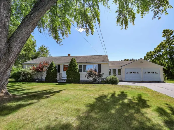 47 Iron Works Road, Concord, NH 03301