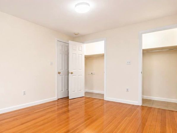 102-51 63rd Rd #2