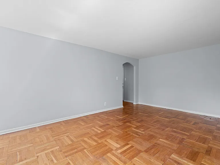 Metropolitan Wynnefield — Photo 85