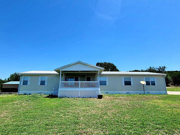5th image of 2900 County Road 330