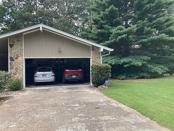 4th image of 2411 Quail Nest Cir
