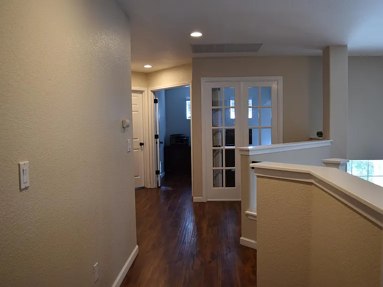 18 Crystal Hill Ct — Photo 37