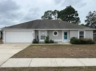 12392 Killian St, Spring Hill, FL 34609