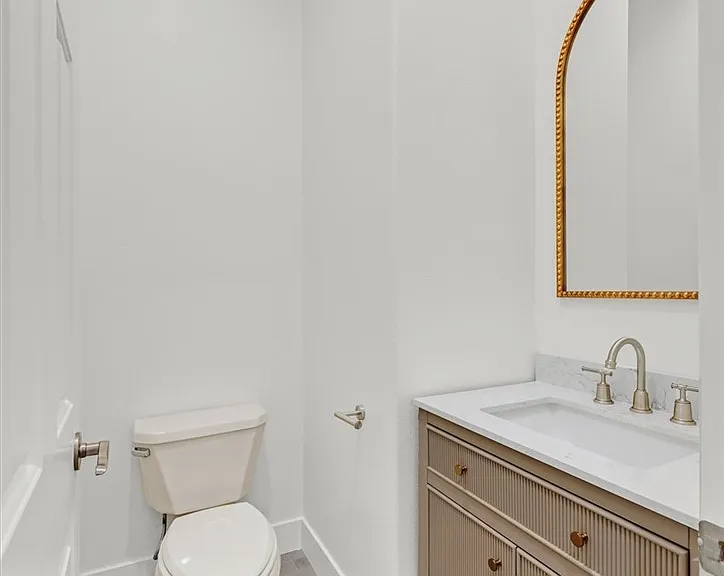 28 Stonemark Dr — Photo 17