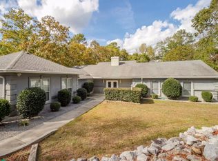 3050 Surrey Rd, Thomson, GA 30824