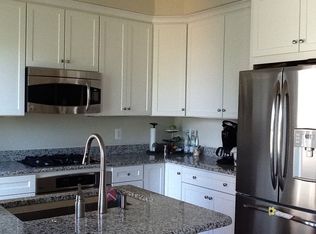 313 Virginia Ave SE, Washington, DC 20003