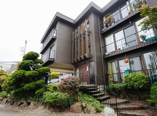 2101 Dexter Way N APT 202, Seattle, WA 98109