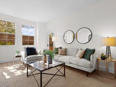 18650 Caminito Cantilena UNIT 291, San Diego, CA, 92128
