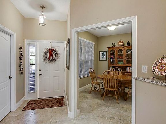 5th image of 1670 SW Harbour Isles Circle #95