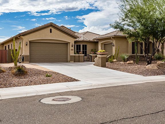 5th image of 43318 N 50th Ave